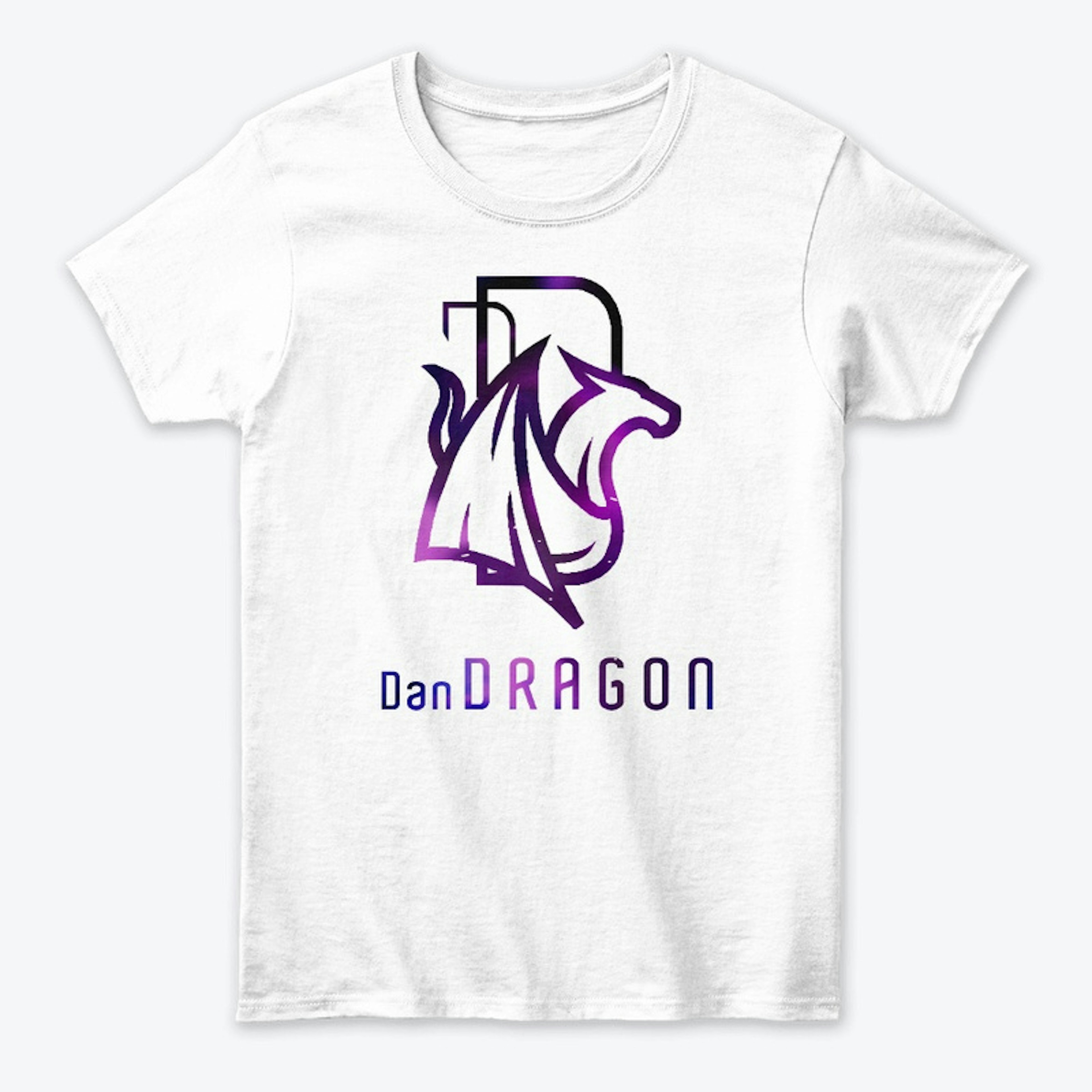 Dan dragon 